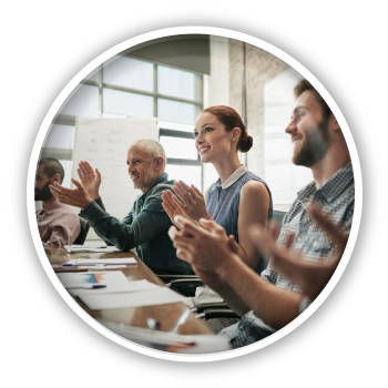 TLT Coaching Strategically using your unique personality gives you the power to achieve your dreams