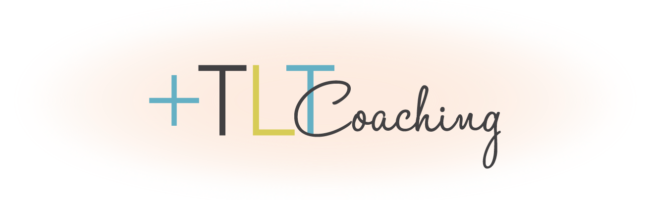 TLTCoaching-Logo-with-Glow