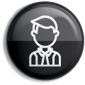 TLTCoaching Profile Man