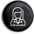 TLTCoaching Profile Women